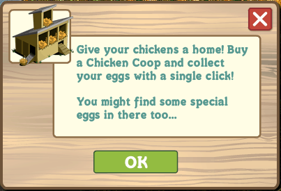 chicken-coop-farmville