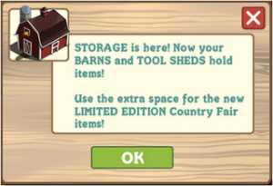 Storage-Buildings-Farmville