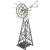 Windmill Categoria: Otra Coste: 100,000 Se vende por: 5,000 Tamaño: 2x2