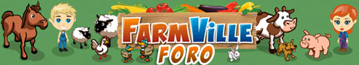 Foro Farmville