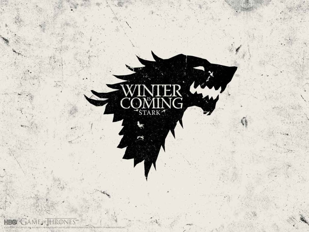 Game of Thrones – Juego de Tronos Wallpapers