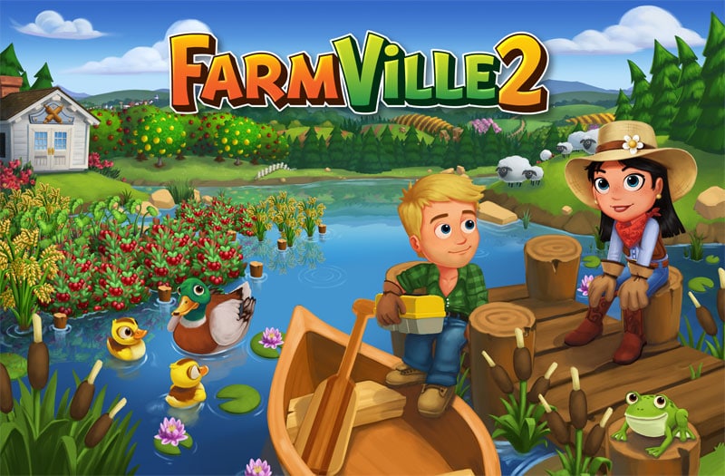 farmville 2 download for pc
