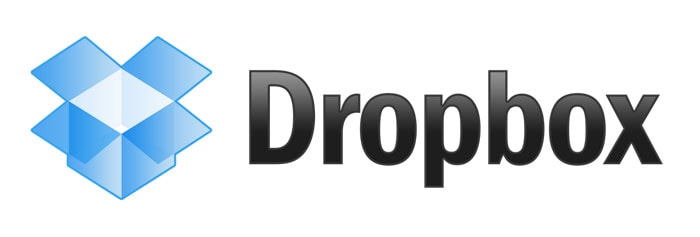Cómo conseguir almacenamiento extra en Dropbox totalmente gratis