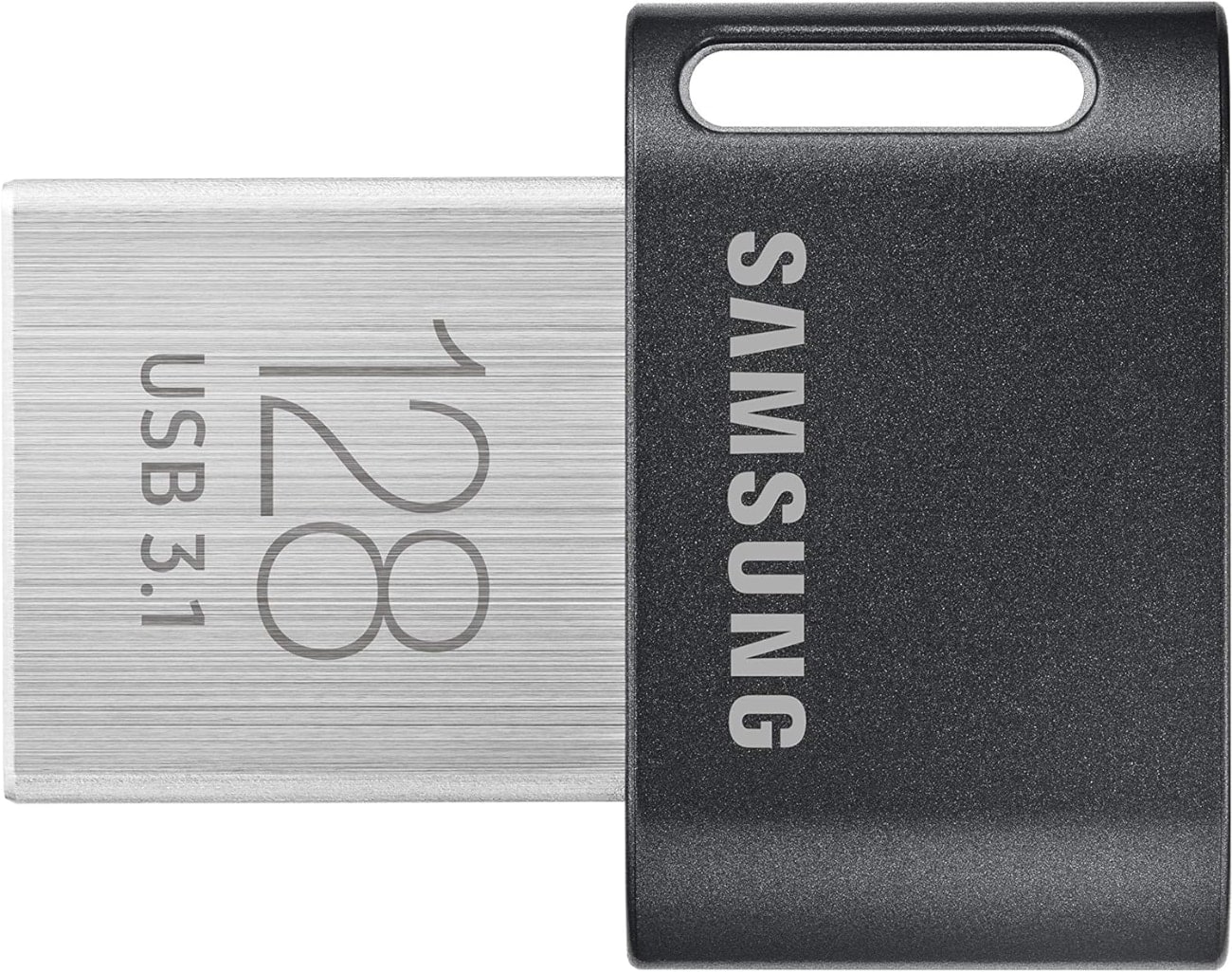 Samsung USB FIT Plus 