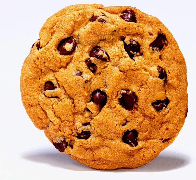 cookies navegador