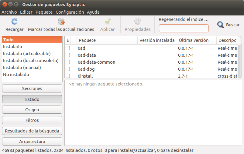 Package manage. Менеджер пакетов synaptic. Менеджер пакетов Linux. Менеджер пакетов Ubuntu. Synaptic Linux.