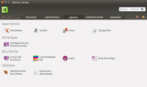 Los Mejores Programas Gratis Para Linux Ubuntu En 2024