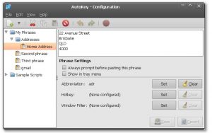 Las 50 mejores aplicaciones imprescindibles para Linux en 2026