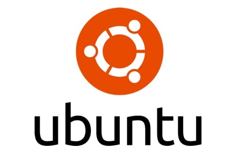 Cómo actualizar Ubuntu LTS a la siguiente versión LTS