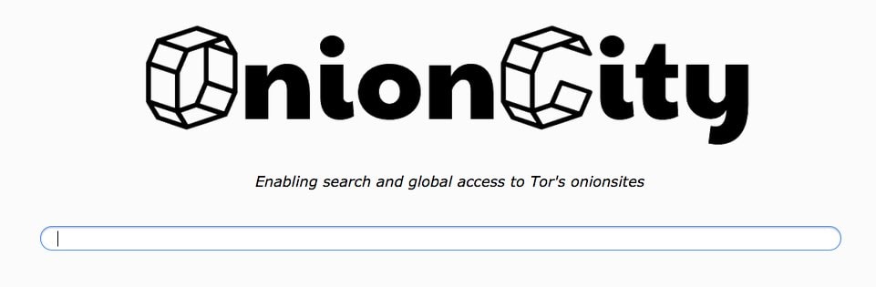 onion city buscador deep web