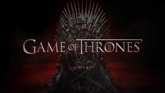 Dónde conseguir los subtitulos de los 4 primeros capítulos de la 5 temporada de Juego de Tronos (Game of Thrones)