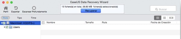 EaseUS-Data-Recovery-Wizard-2