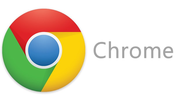 Cómo solucionar el uso excesivo de memoria de Chrome: actualiza a Chrome 45