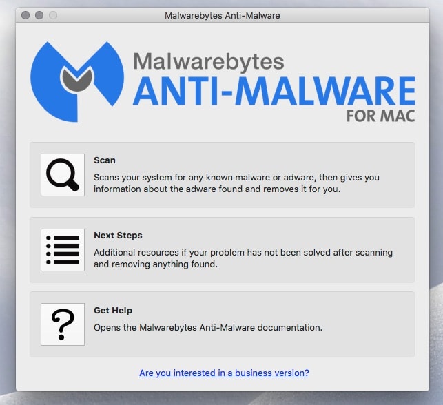 Cómo borrar adware y crapware de tu Mac