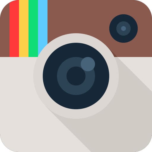 5 sencillas maneras de conseguir más seguidores en Instagram