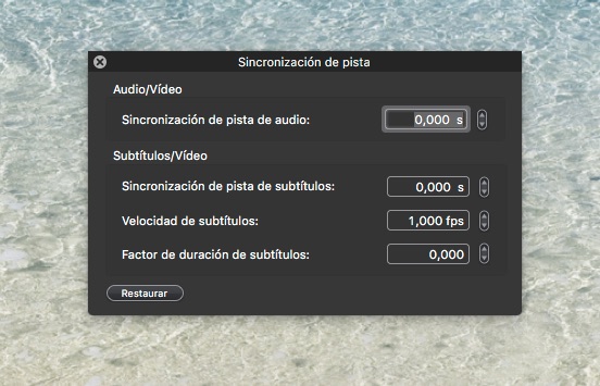 Cómo corregir los problemas de sincronización de los subtítulos con VLC Media Player