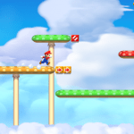 Los 10 mejores trucos y consejos para jugar a Super Mario Run