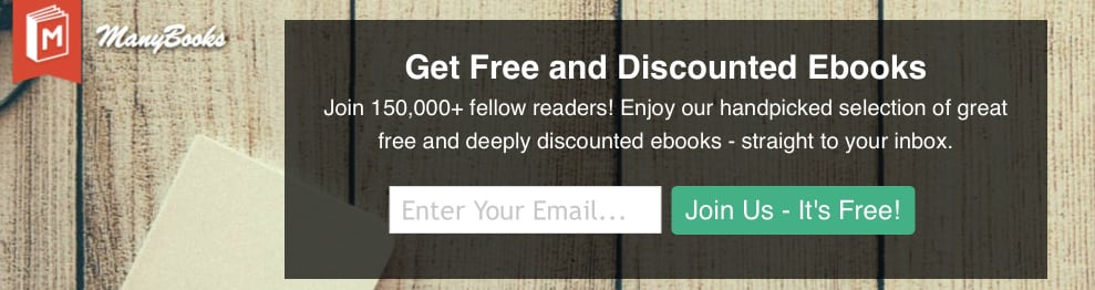 ebooks gratuitos descarga