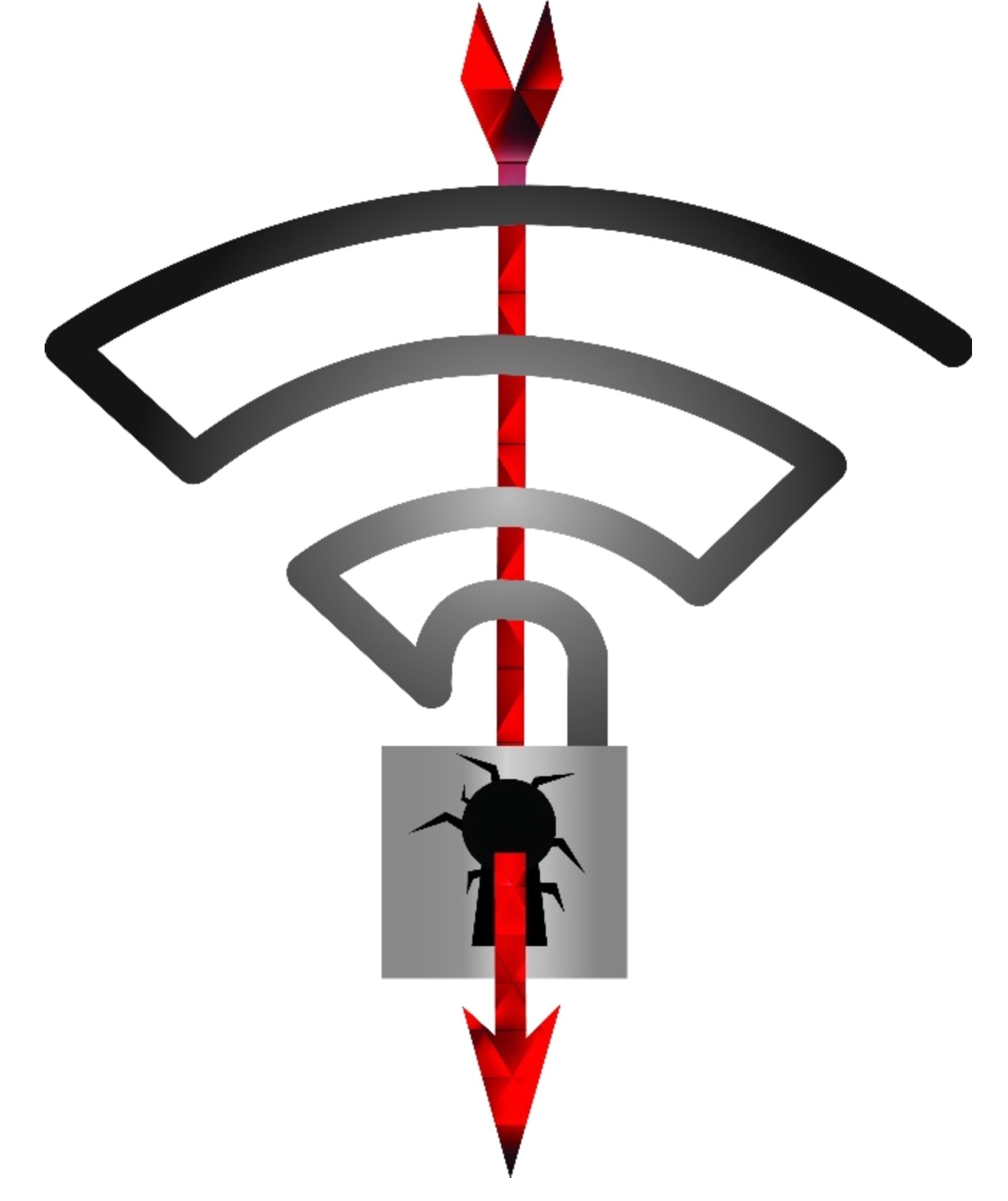 Cómo proteger tu red WIFI WPA2 contra KRACK