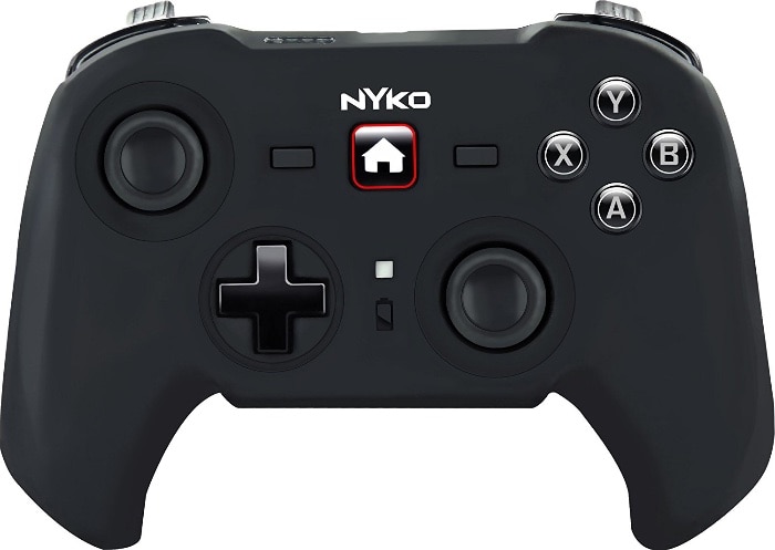  Nyko PlayPad Pro
