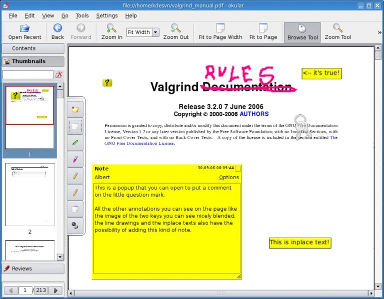 Mejor Editor Pdf Gratis Mejor Editor Pdf Gratis