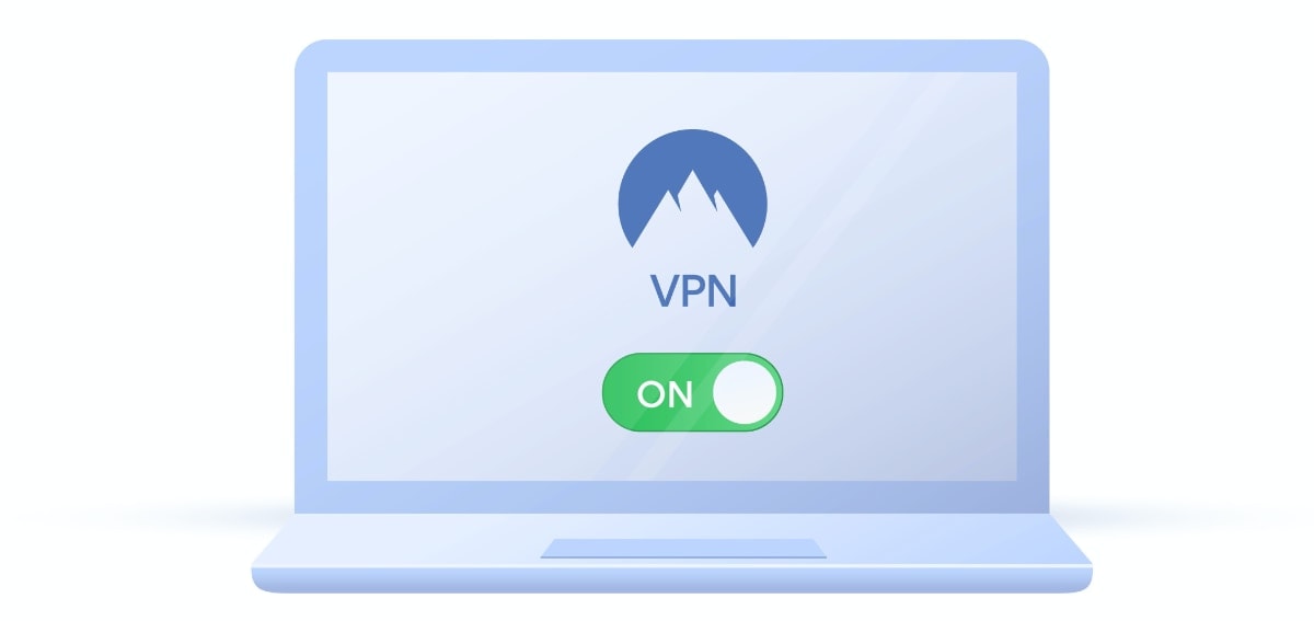 Los 10 mejores VPN para Windows en 2022: perfectos para PC (gratis y de