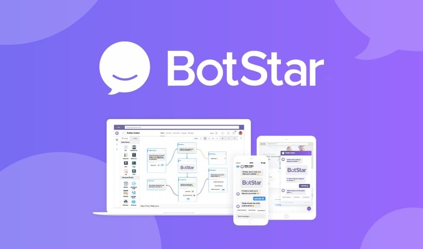 botstar