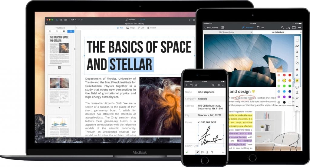 evernote pdf expert for mac evernote pdf expert for mac
