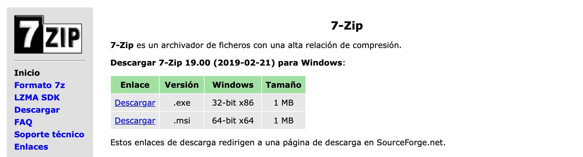7-Zip