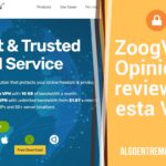 ZoogVPN - Opinión y review de esta VPN