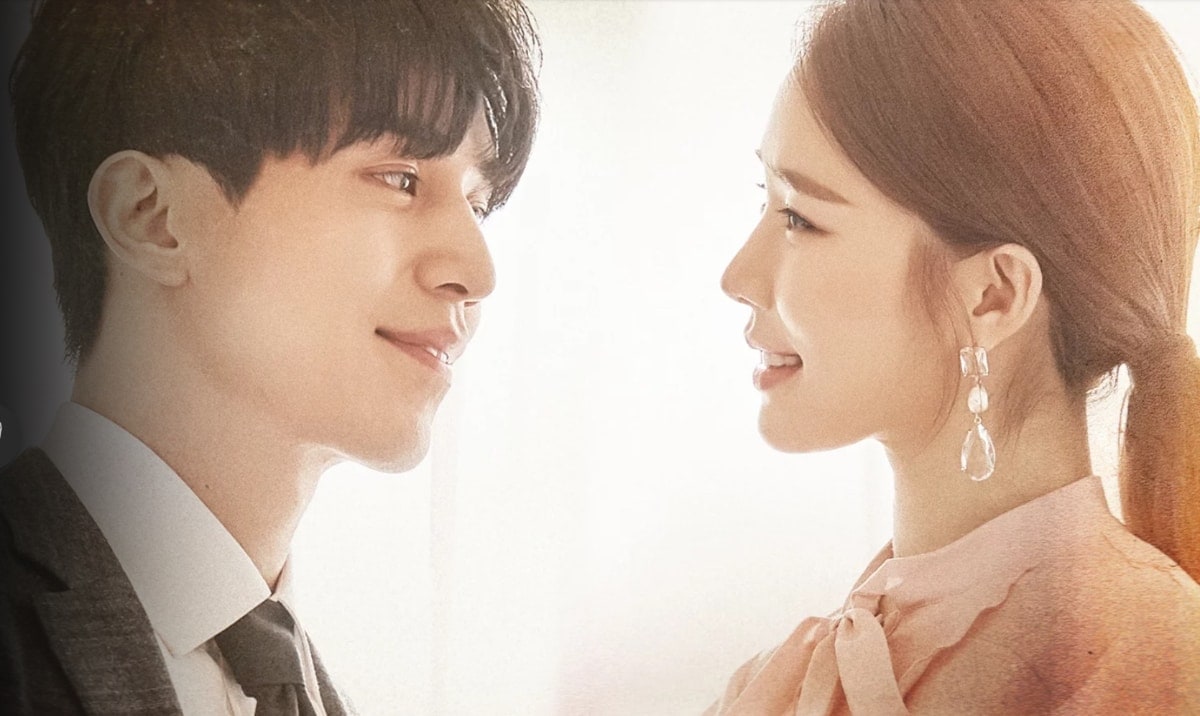 Los Mejores K-Dramas Que Puedes Ver En Viki