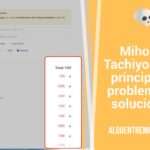 Mihon y TachiyomiSY: principales problemas y soluciones