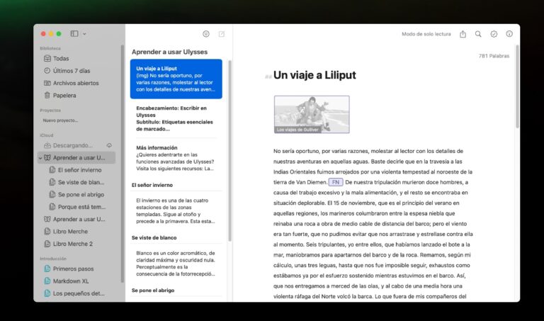 Programa Para Escribir Los 15 mejores programas para escribir un libro o crear un eBook