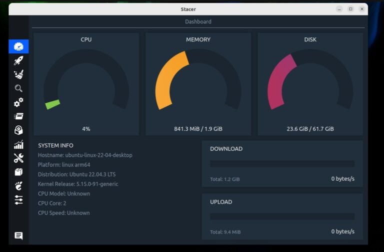 Las 50 mejores aplicaciones imprescindibles para Linux en 2026