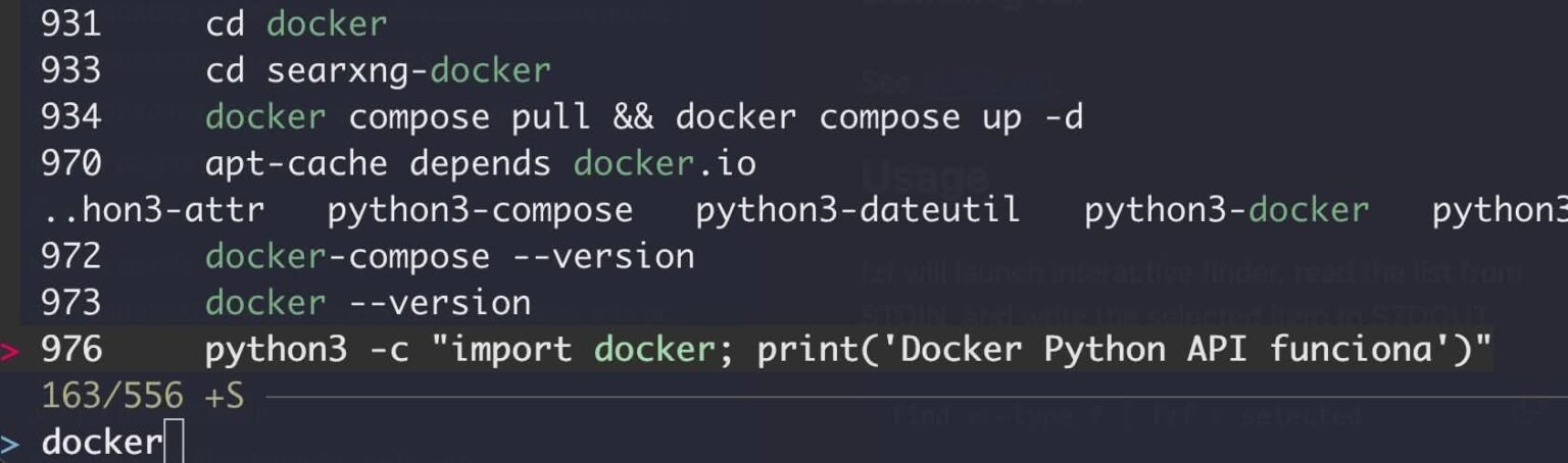 Las 50 mejores aplicaciones imprescindibles para Linux en 2026