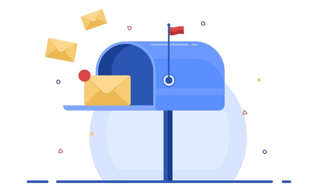 Suscríbete por e-mail a algoentremanos.com